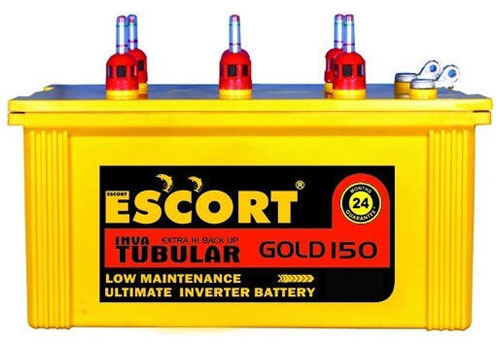 escort-gold-150-inverter-battery